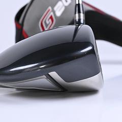 Ping G20 Driver / 10.5 Degree / Regular Flex Ping TFC 169 D Shaft - Image 3