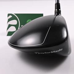 Taylormade RBZ Black Driver / 10.5 Degree / Regular Flex OZIK MFS X4 White Tie - Image 3