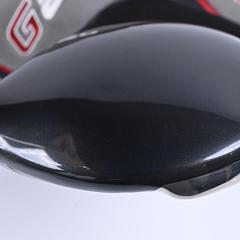 Ping G20 Driver / 10.5 Degree / Regular Flex Ping TFC 169 D Shaft - Image 5