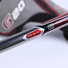 Ping G20 Driver / 10.5 Degree / Regular Flex Ping TFC 169 D Shaft - Image 6