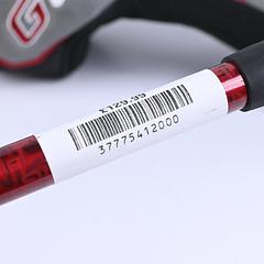 Ping G20 Driver / 10.5 Degree / Regular Flex Ping TFC 169 D Shaft - Image 7