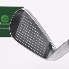 Mizuno MP-20 HMB #3 Hybrid / 19 Degree / Regular Flex C-Taper Lite 105 - Image 2