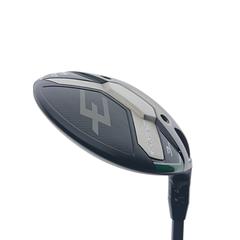 Used Callaway Elyte 3  HL Fairway Wood / 16.5 Degrees / Regular Flex - Image 5