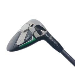 Used Callaway Elyte 3  HL Fairway Wood / 16.5 Degrees / Regular Flex - Image 3