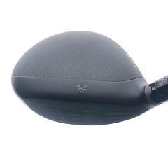 Used Callaway Elyte 3  HL Fairway Wood / 16.5 Degrees / Regular Flex - Image 4