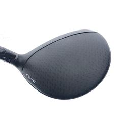 Used Callaway Elyte 3  HL Fairway Wood / 16.5 Degrees / Regular Flex - Image 2