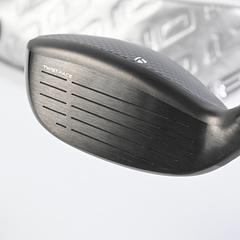 Ladies Taylormade Qi35 Max Lite #6 Hybrid / 31 Degree / Ladies Flex Airspeeder - Image 4