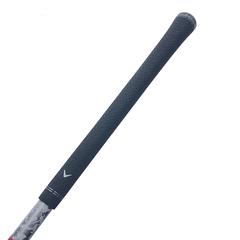 Used Callaway Elyte 3  HL Fairway Wood / 16.5 Degrees / Regular Flex - Image 9