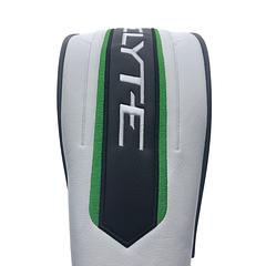 Used Callaway Elyte 3  HL Fairway Wood / 16.5 Degrees / Regular Flex - Image 10