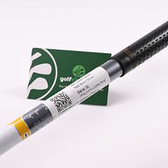 Taylormade RBZ Black Driver / 10.5 Degree / Regular Flex OZIK MFS X4 White Tie - Image 7