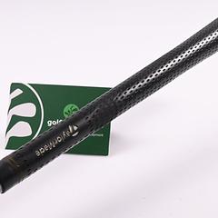 Taylormade RBZ Black Driver / 10.5 Degree / Regular Flex OZIK MFS X4 White Tie - Image 8