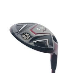 Used Yonex Ezone XP 3 Fairway Wood / 18 Degrees / Ladies Flex - Image 2