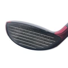 Used Yonex Ezone XP 3 Fairway Wood / 18 Degrees / Ladies Flex - Image 4