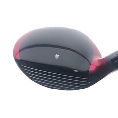 Used Yonex Ezone XP 3 Fairway Wood / 18 Degrees / Ladies Flex - Image 5