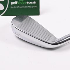 Mizuno MP-20 HMB #3 Hybrid / 19 Degree / Regular Flex C-Taper Lite 105 - Image 3