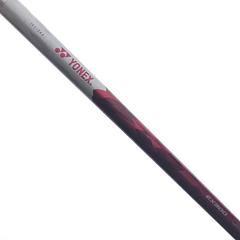 Used Yonex Ezone XP 3 Fairway Wood / 18 Degrees / Ladies Flex - Image 7