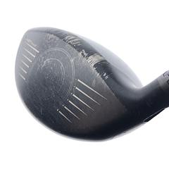 Used Cobra AeroJet Driver / 10.5 Degrees / Lite Flex - Image 5