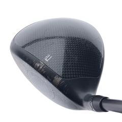 Used Cobra AeroJet Driver / 10.5 Degrees / Lite Flex - Image 4