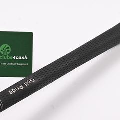 Mizuno MP-20 HMB #3 Hybrid / 19 Degree / Regular Flex C-Taper Lite 105 - Image 6