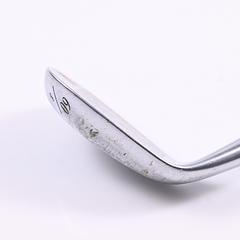 Ladies Yonex WS-2 2017 Lob Wedge / 60 Degree / Ladies Flex Yonex YW-65 Shaft - Image 3