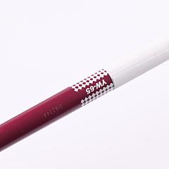 Ladies Yonex WS-2 2017 Lob Wedge / 60 Degree / Ladies Flex Yonex YW-65 Shaft - Image 4