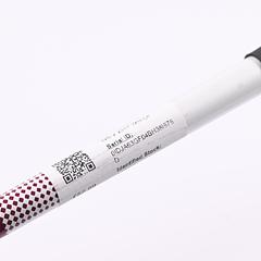 Ladies Yonex WS-2 2017 Lob Wedge / 60 Degree / Ladies Flex Yonex YW-65 Shaft - Image 5