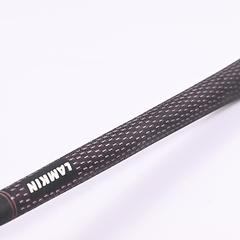 Ladies Yonex WS-2 2017 Lob Wedge / 60 Degree / Ladies Flex Yonex YW-65 Shaft - Image 6