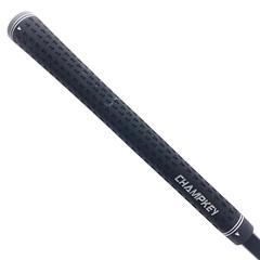 Used Cobra AeroJet Driver / 10.5 Degrees / Lite Flex - Image 1