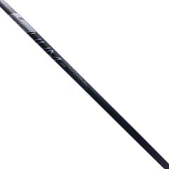 Used Cobra AeroJet Driver / 10.5 Degrees / Lite Flex - Image 3