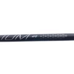 Used Cobra AeroJet Driver / 10.5 Degrees / Lite Flex - Image 2