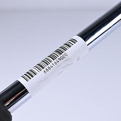 Odyssey TEN Broom Stick Putter / 41 Inch - Image 6