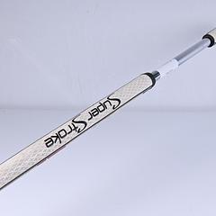 Odyssey TEN Broom Stick Putter / 41 Inch - Image 7