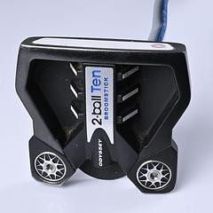 Odyssey TEN Broom Stick Putter / 41 Inch - Image 2