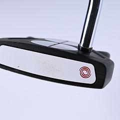 Odyssey TEN Broom Stick Putter / 41 Inch - Image 3