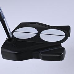 Odyssey TEN Broom Stick Putter / 41 Inch - Image 4