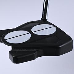 Odyssey TEN Broom Stick Putter / 41 Inch - Image 5