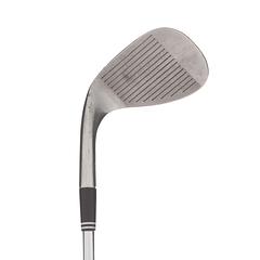 Cleveland 588 Tour Action Steel Mens Right Hand Gap Wedge 52* Wedge - Cleveland Traction - Image 2