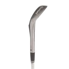 Cleveland 588 Tour Action Steel Mens Right Hand Gap Wedge 52* Wedge - Cleveland Traction - Image 3
