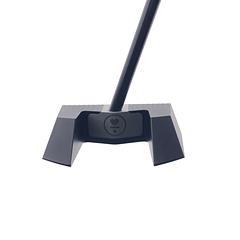 Used L.A.B Mezz.1 Putter / 34.5 Inches / Left-Handed - Image 3