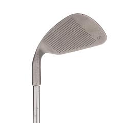 Ping Eye 2 Steel Mens Right Hand Sand Wedge Red Dot 56* 1* Flat Regular - - Image 2