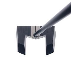 Used L.A.B Mezz.1 Putter / 34.5 Inches / Left-Handed - Image 4