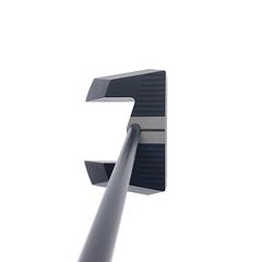 Used L.A.B Mezz.1 Putter / 34.5 Inches / Left-Handed - Image 5
