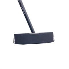 Used L.A.B Mezz.1 Putter / 34.5 Inches / Left-Handed - Image 6