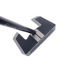 Used L.A.B Mezz.1 Putter / 34.5 Inches / Left-Handed - Image 7