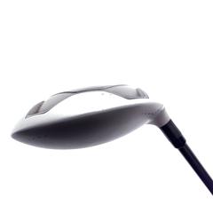 Used TaylorMade RBZ 3 Fairway Wood / 15 Degrees / Regular Flex - Image 2