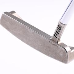 Ping G2 Zing Putter / 34 Inch - Image 2