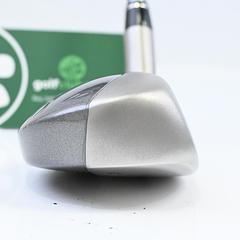 Ladies Taylormade Rescue Mid #4 Hybrid / 22 Degree / Ladies Flex M.A.S.2 50 - Image 3