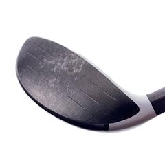 Used TaylorMade RBZ 3 Fairway Wood / 15 Degrees / Regular Flex - Image 5