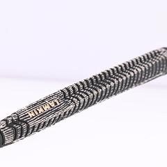 Ping G2 Zing Putter / 34 Inch - Image 6