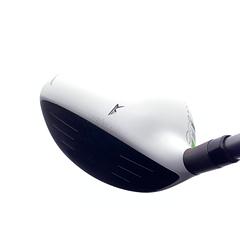 Used TaylorMade RBZ 3 Fairway Wood / 15 Degrees / Regular Flex - Image 6